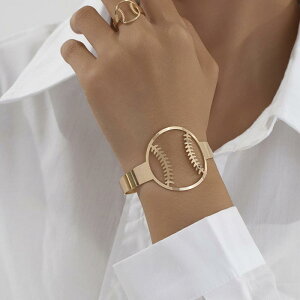 WG[Zbg fB[X w uXbg  ejX{[^ I Vv  ][g  dCbLH S[hJ[