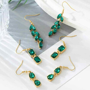 sAX CO fB[X CXg[ GhO[ O ^bZ g  GKg  dCbLH 􉽊w͗l T[N I[o Zbg