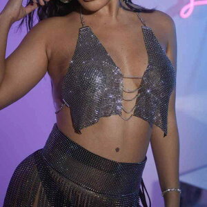 {fB`F[ fB[X CXg[ obNX ZNV[ L~\[ ĕ iCgNu p[eB[ Cxg WIgbNfUC