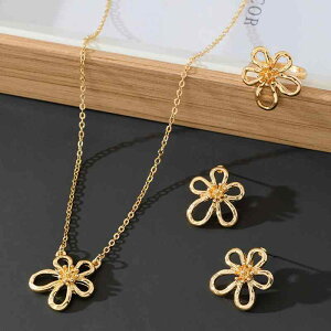 ANZT[Zbg fB[X @ׂ  t[`[t lbNX sAX w 3_Zbg ؕ Vv gh tF~j S[h  dCbL fC[ JW