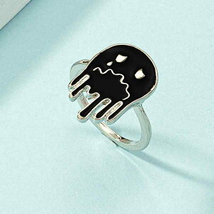 w fB[X nEB SVbN AVg[ I XJ H샂`[t  dCbLH GiH RXv Cxgp j[N ANZT[