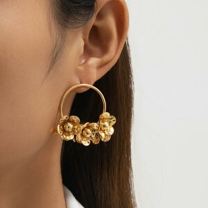 sAX fB[X S[h Ԃ ݊ t[`[t I tF~j GKg ][g s l 킢 t t@bV ANZT[