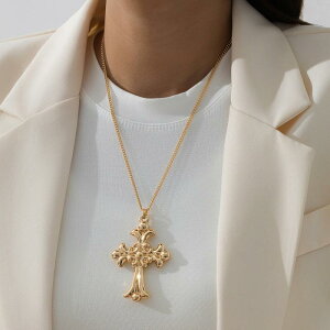 lbNX Y fB[X jp jZbNX I gh S[h \˃`[t jb`fUC   dCbLH ĕ O^Cv Z[^[`F[ 