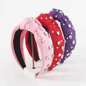 �J�`���[�V�� ���f�B�[�X �o���b�N�� ������� �g�����h ���C���X�g�[�� �r�[�Y �t�F�C�N�p�[�� �n�[�g���`�[�t ���L �z�� ���{������ �w�A�o���h �p�[�v�� ���b�h �s���N