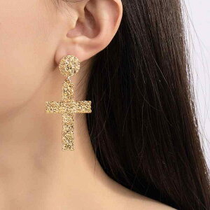 sAX Y fB[X jp NX  dCbLH I g qbvzbv ؍ ĕ t@bV ANZT[ S[h