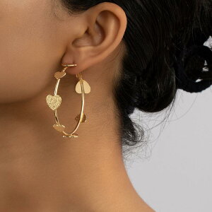 sAX fB[X }bgH n[g^ t[vsAX S[h  dCbLH Vv l킢 i ꂢ u₩ fC[[X