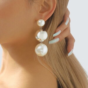 sAX CO fB[X Ԃ {[ tFCNp[ ^bZ O t` g i GKg oCJ[  􉽊wfUC nhCh