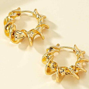 CO fB[X dCbLH XpC cCXg fUC C[Jt  N[ X^CbV ی^ O h S[h pN ؍