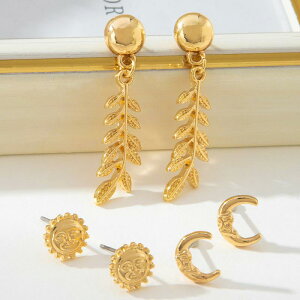 sAX fB[X ؕ VvfUC ̕䃂`[t `[t Zbg  i I h ؚ l킢 dCbLH 