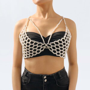 {fB`F[ fB[X ăX^C t@bV tFCNp[ nhCh ZNV[ V[X[ ҂ rLjX^C ugbv t zCg