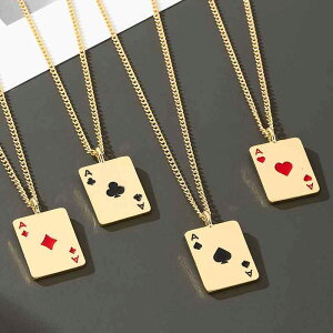 lbNX Y fB[X jZbNX Xg[gn qbvzbv t@bV gh Xy[hA gv `[t y_g y  dCbLH I JWA