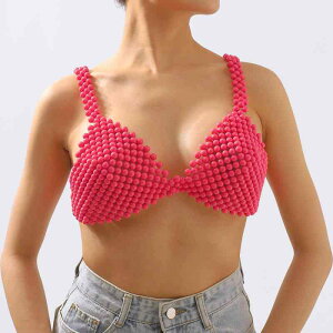 fB[X {fB`F[ _ZNV[ XgbvfUC r[Y ĕ Be[W I 􉽊w͗l AN [Ybh ANZT[