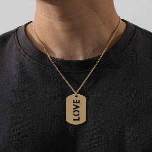 lbNX Y \  LOVE XNGAv[g t@bV  dCbLH JWA ʋ ig jp