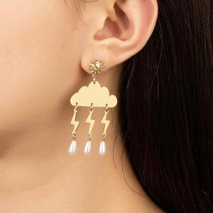 sAX fB[X  I fUC 􉽊w z _  p[ hbv ^bZ h  dCbLH