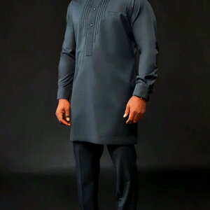 ZbgAbv Y JWA hJ X^hJ[ AtJGXjbN X n  Vc Opc ȍ I[V[Y Ղ p[eB[