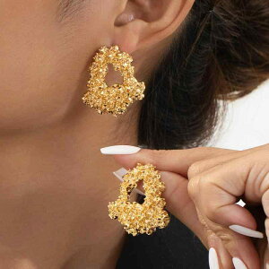 sAX fB[X I Ԃ S[hJ[ ^ }bgH AVg[ 􉽊w`[t [h  X^bhsAX