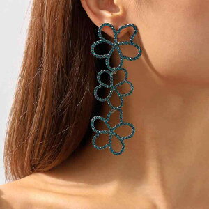 sAX CO fB[X Ԃ O CXg[ p[ t[ 􉽊w͗l fUC I  dCbLH Ðh~bNX N[ ؂₩