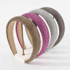 J`[V fB[X {[  L CXg[ ߂ P i  ĕ g I t@bV  o wAoh