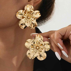 sAX fB[X Ԃ I fUC  Ԃт t[`[t ^ S[h i GKg CX^f  dCbLH