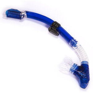 Vm[P ShC VR Xm[P }X|[c  _CrO C W[ l q jp \tg^Cv tBbg ʂȃJ[WJ(x2)