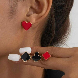 sAX fB[X I _ hbvICH gv n[g Xy[h N[o[ `[t Zbg   ANZT[