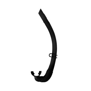 Vm[P Z~hC t̃VR KtBbg ϋv Jt FWJ Vm[PO _CrO XC~O }X|[c l q jp t[TCY