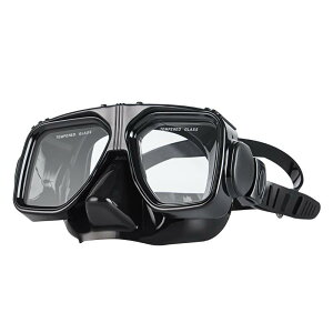 }XN lp jp xtΉ L ^t[ _CrO}XN Vm[PO XL_CrO Zbg PCf t[TCY ʂȃJ[WJ(x2)