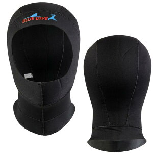 _CrOwbhLbv Y fB[X jp 3mm SCRf lIv ubN Vm[PO T[tB UVJbg Ăh~ ۉ h ~p