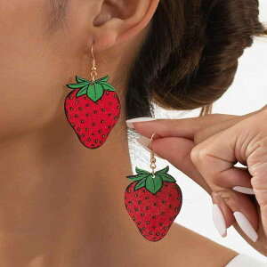 sAX CO fB[X p y ؐ t[c C`SfUC T}[ r[` ][g 킢 ؕ JWA l VѐS Vv Ԃ