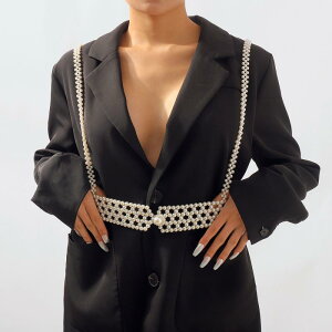 L~\[ fB[X ҂ tFCNp[ {fB`F[ ZNV[ r[Y҂ I t`X^C XC[g N[ p[eB[ Cxg iCgEFA zCg