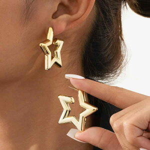 CO fB[X S[h X^[ Ԃ y I CX^ lJWA i  dCbLH sAX p C[ANZT[