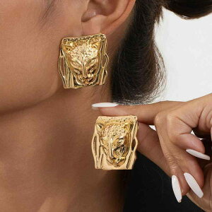 sAX fB[X ăg I Ԃ XNGA CIwbh qE`[t fUC  dCbLH CpNg ANZT[