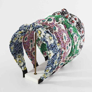 wAANZT[ fB[X g ԕ z mbgfUC  L wAoh t Vv fC[[X JWAX^C