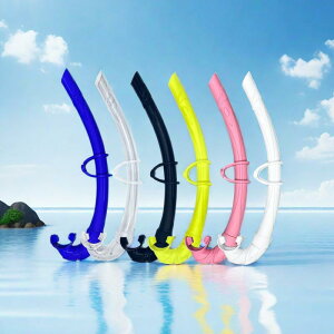 Vm[P lp Y fB[X vdl ܂肽ݎ gѕ֗ RpNg VR t[TCY y j _CrO Vm[PO C }X|[c(x2)