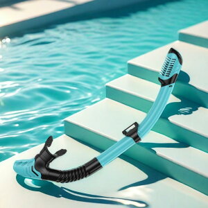 Vm[P jp lp thC h XL[o_CrO }XN VR \tgpCv j }X|[c C th~ ܂~ KtBbg FWJ