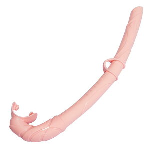 Vm[P lp jp t[_CrO Xm[PO _CrO VR i KtBbg }X|[c LxȃJ[ oG[V(x2)