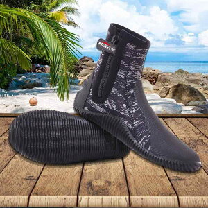 _CrOu[c }u[c jp 5mm ۉ h ~ nCJbg T[tB XL[o_CrO Vm[PO k o EH[^[ANeBreB(x2)