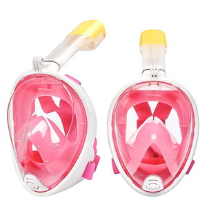 Vm[P}XN LbY qp S^ ShC Vm[PO _CrO Zh~ th~ L Chr[ KtBbg C v[ V ABSf }X|[c