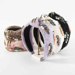 J`[V fB[X y₩ VA[f {[ mbg p[ CXg[ ĕobN g GKg i I  sN p[v ubN uE Itz