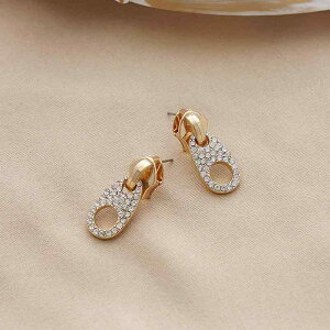 sAX fB[X ؍t@bV CXg[ t@Xi[`[t  i fUC  H~ X^bhsAX g 􉽊w fC[ JWA(x2)