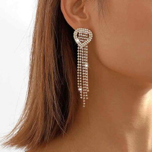 sAX fB[X O h n[g CXg[ tW ܃`F[ {[  i GKg JWAX^C S[h Vo[(x2)