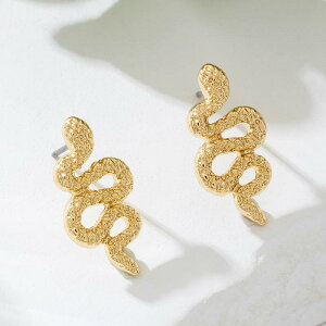 ANZT[ fB[X I  Ȑ փ`[t y_g lbNX sAX Zbg  dCbLH S[h