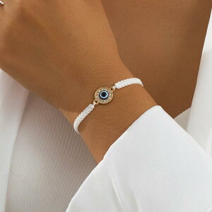 uXbg jp jZbNX \ frAC WRjA ҂ R[h ^p[c zCg JWA yA t@bV