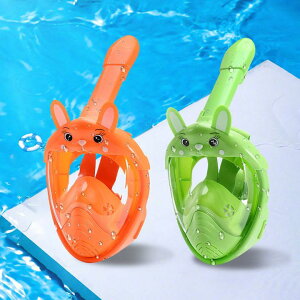 Vm[P}XN LbY h ܂~ S^ hC^Cv ETMfUC ABS 킢 qp sN O[ u[ IW FWJ