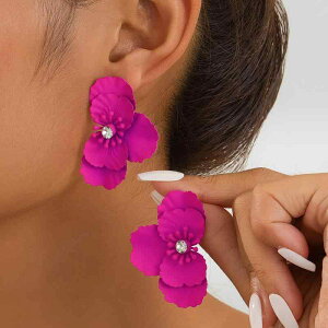 sAX fB[X Ԃ WRjA t[ ^ Ăth ĕ Vg[ I  SNSf CO