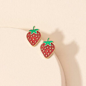 sAX fB[X  Xgx[ 킢 ؍ Vv Ԃ ʋΗp ItBX i tF~j fC[[X  dCbLH X^bhsAX