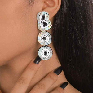 fB[X sAX pN SVbN _[NX^C I nEB BOO ăr[Y XpR[ 􉽊w nhCh dCbLH IW zCg(x2)