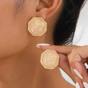 sAX fB[X {앗 g AeB[N Be[W  ^ l`[t 烂`[t 􉽊w p` S[hJ[ dCbLH H~ 