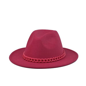 nbg eq I[V[Y `F[ E[tFg ΍L V UVJbg 悯 ۉ h lp qp [Ybh(x2)