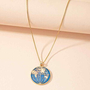 lbNX fB[X  fUC n}`[t [h}bv g AeB[N O H~ dCbLH {bNX`F[  􉽊w͗l(x2)